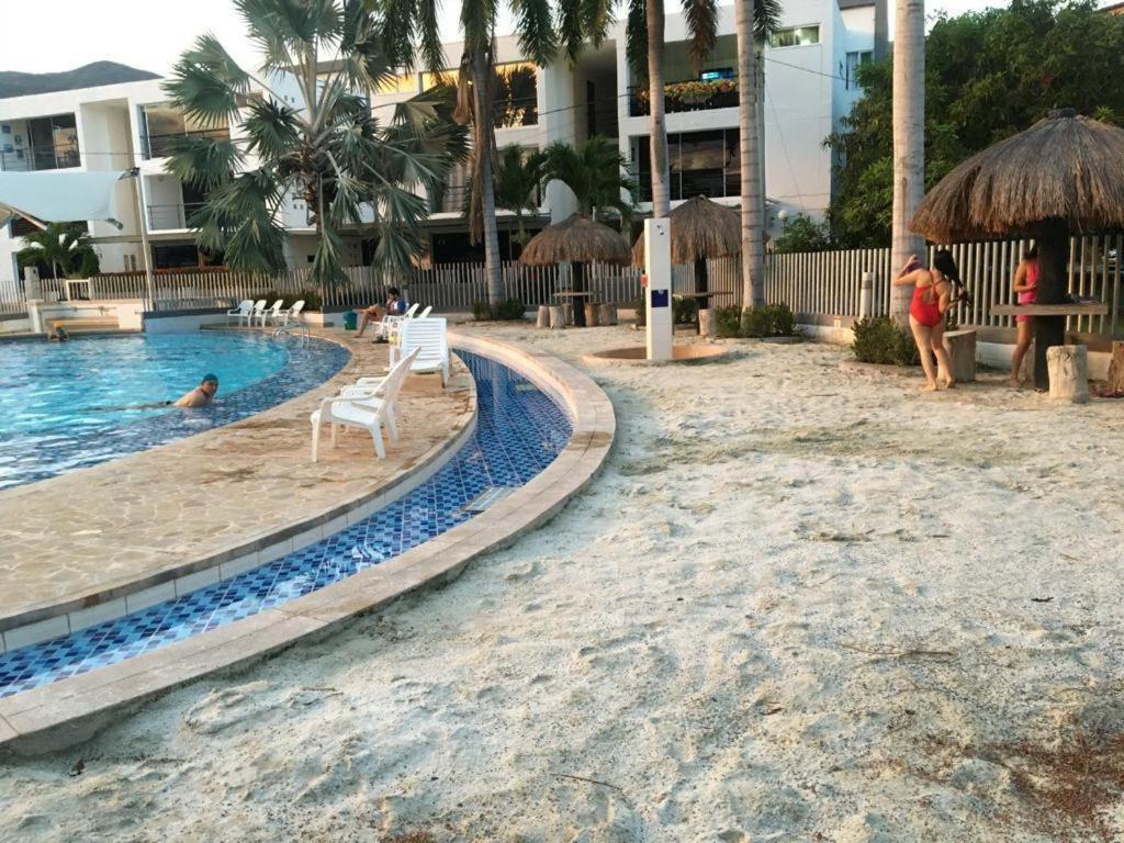 Apartasol Santafe De Antioquia * Santa Fe de Antioquia